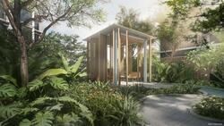 Watten House (D11), Condominium #563646261